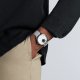 Withings ScanWatch 2 1,6 cm (0.63