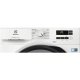 Electrolux SensiCare 600 EFI6194O2B lavatrice Caricamento frontale 9 kg 1400 Giri/min Bianco 3