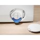 Electrolux SensiCare 600 EFI6214O4B lavatrice Caricamento frontale 10 kg 1400 Giri/min Bianco 5