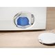 Electrolux SensiCare 600 EFI6214O4B lavatrice Caricamento frontale 10 kg 1400 Giri/min Bianco 6