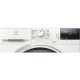 Electrolux EDI629G4BO asciugatrice Libera installazione Caricamento frontale 9 kg A+++ Bianco 3