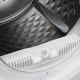 Electrolux EDI629G4BO asciugatrice Libera installazione Caricamento frontale 9 kg Bianco 11