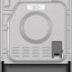Gorenje GEC5A20BG cucina Elettrico Ceramica Nero 5