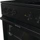 Gorenje GEC5A20BG cucina Elettrico Ceramica Nero 10