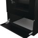 Gorenje GEC5A20BG cucina Elettrico Ceramica Nero 11