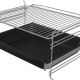 Gorenje GEC5A20BG cucina Elettrico Ceramica Nero 13