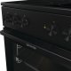 Gorenje GEC5A20BG Cucina Elettrico Ceramica Nero 12
