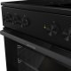 Gorenje GEC5A20BG Cucina Elettrico Ceramica Nero 13