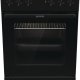 Gorenje GEC5A20BG Cucina Elettrico Ceramica Nero 18
