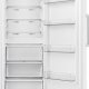 Gorenje FNC717DAW5 congelatore Congelatore verticale Libera installazione 384 L D Bianco 4