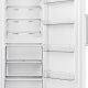 Gorenje FNC717DAW5 Congelatore verticale Libera installazione 384 L D Bianco 5