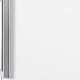 Gorenje FNC717DAW5 Congelatore verticale Libera installazione 384 L D Bianco 9