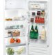 Whirlpool ARG86122 monoporta Da incasso 182 L E Acciaio inox, Bianco 3