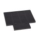 AEG MCFB91 Filtro antiodore 4