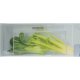 Whirlpool ARG 90312 frigorifero Da incasso 126 L E Bianco 5