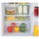 Whirlpool ARG 90312 frigorifero Da incasso 126 L E Bianco 6
