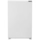 Whirlpool ARG 90312 frigorifero Da incasso 126 L E Bianco 8