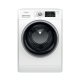Whirlpool FreshCare FFD 9489E BSV BE lavatrice Caricamento frontale 9 kg 1400 Giri/min Bianco 3