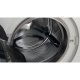Whirlpool FreshCare FFD 9489E BSV BE lavatrice Caricamento frontale 9 kg 1400 Giri/min Bianco 10