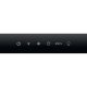 Whirlpool WHBS62FLTK cappa aspirante Cappa aspirante a parete Nero 581 m³/h 4