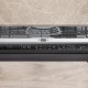 Siemens iQ100 SN615X07AF lavastoviglie Libera installazione 12 coperti E 4