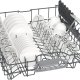 Siemens iQ100 SN615X07AF lavastoviglie Libera installazione 12 coperti E 6
