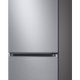 Samsung RL34C602CS9 Libera installazione 344 L C Acciaio inox 3