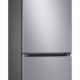 Samsung RL34C602CS9 Libera installazione 344 L C Acciaio inox 5