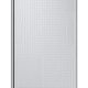 Samsung RL34C602CS9 Libera installazione 344 L C Acciaio inox 11