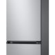 Samsung RL38C600DSA Libera installazione 390 L D Acciaio inox 3