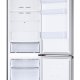 Samsung RL38C600DSA Libera installazione 390 L D Acciaio inox 4