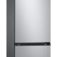 Samsung RL38C600DSA Libera installazione 390 L D Acciaio inox 5