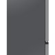 Samsung RL38C600DSA Libera installazione 390 L D Acciaio inox 8