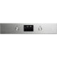 Electrolux Serie 600 KOFFP46BX 65 L 2320 W Acciaio inox 3