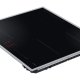 Samsung NZ64B6056HK Nero Da incasso 60 cm Piano cottura a induzione 6 Fornello(i) 4
