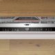 Bosch Serie 6 SMV6ZB806E lavastoviglie A scomparsa totale 13 coperti B 4