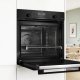 Bosch Serie 6 HBG4790B3 forno 71 L 3600 W Nero 5