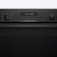 Bosch Serie 6 HRG4780B7F forno 71 L 3600 W Nero 3