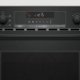 Bosch Serie 6 CMA485GB2 forno 44 L 3350 W Nero 3
