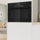 Bosch Serie 6 CMA485GB2 forno 44 L 3350 W Nero 6