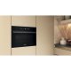 Whirlpool WMW47HMB Nero Microonde combinato Da incasso 40 L 900 W 6