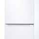 Samsung RL34T600EWW Libera installazione 344 L E Bianco 3