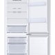 Samsung RL34T600EWW Libera installazione 344 L E Bianco 4