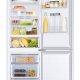 Samsung RL34T600EWW Libera installazione 344 L E Bianco 6