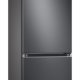Samsung RL34C602CB1 Libera installazione 344 L C Nero, Acciaio inox 5