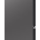 Samsung RL34C602CB1 Libera installazione 344 L C Nero, Acciaio inox 9