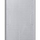 Samsung RL34C602CB1 Libera installazione 344 L C Nero, Acciaio inox 10