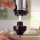 Bosch Serie 6 MSM6M673 frullatore 2,6 L Frullatore per cottura 1000 W Acciaio inox 6