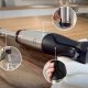 Bosch Serie 6 MSM6M673 frullatore 2,6 L Frullatore per cottura 1000 W Acciaio inox 11