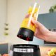 Bosch Serie 6 MMB6654B frullatore 2 L Frullatore per cottura 1800 W Nero 15